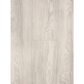 Aspenfloor Trend Дуб Берген 02